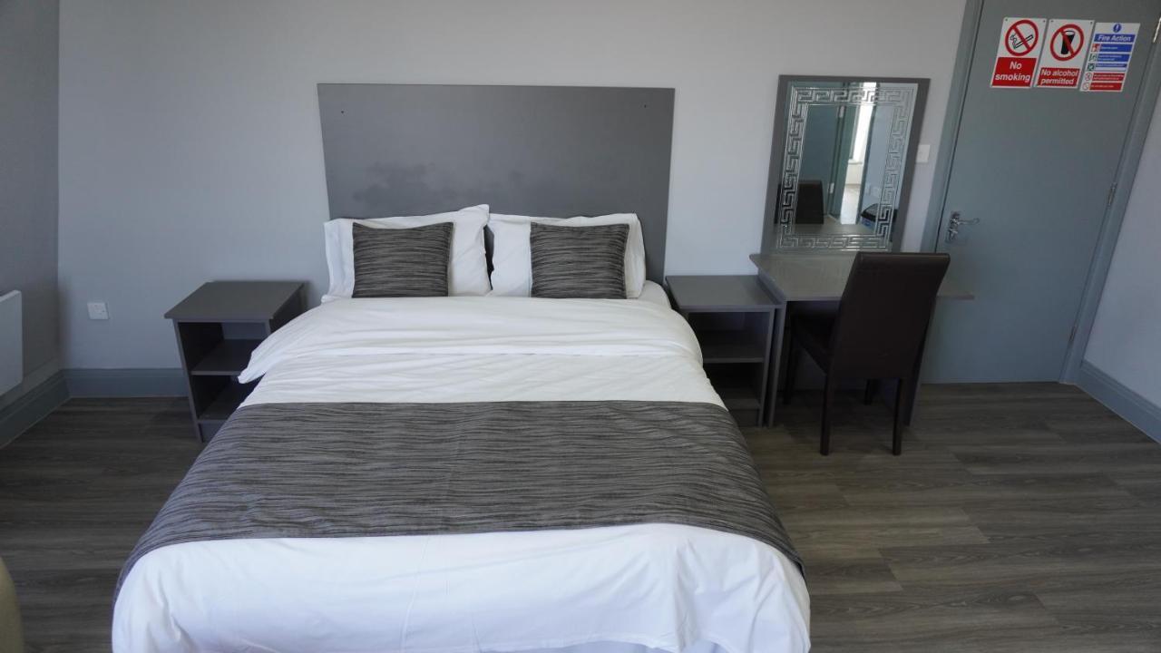 Hotel Roshni